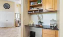 6575 NW Pomona Court Photo
