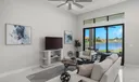 9149 E Leon Cir Circle E Photo