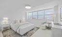 400 N Flagler Drive #2003 Photo