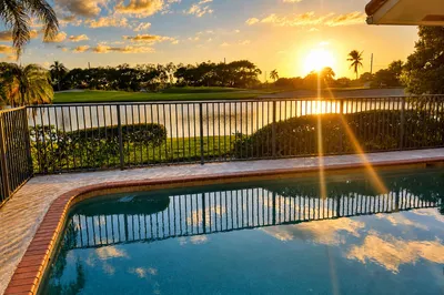 6180 Golf Villas Drive 1