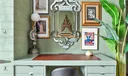 2858 Pine Tree Dr #4 Photo