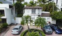 1823 S Bayshore Ln Photo