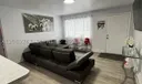 1310 Sharar Ave Photo