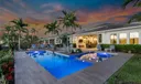 9369 Crestview Cir Photo