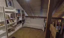 2811 Devonwood Ave Photo