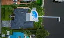 21 Bay Harbor Road Photo