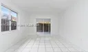7582 W 34th Ct Photo