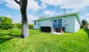 244 NW 6th Ave #244 Photo