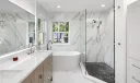 507 SW North Carolina Drive Photo