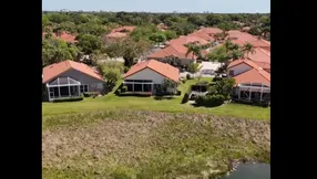 Well-Maintained Home in Monterey Pointe