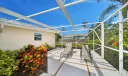 6275 SE Thomas Dr Photo