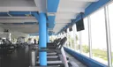 5401 Collins Ave #319 Photo