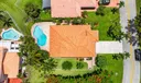 3708 Coco Lake Dr Photo