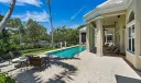 12331 Banyan Road Photo