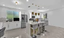 20565 NW 8th Ct Photo