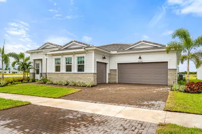 10748 SW Mistarva Place 1