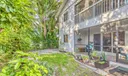 3110 Surf Way #4 Photo