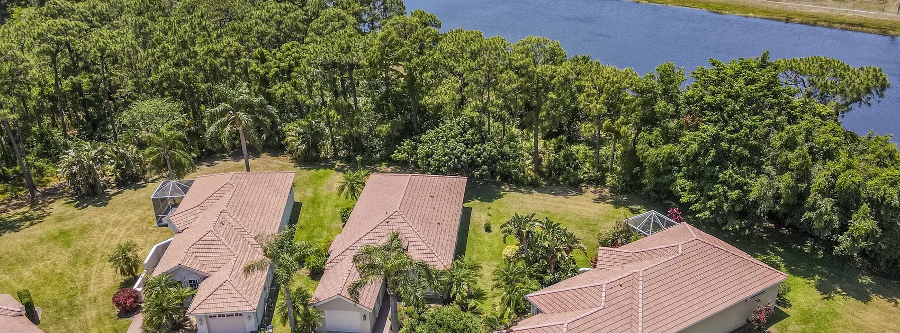 Just Listed | 606 SW Treasure Cove