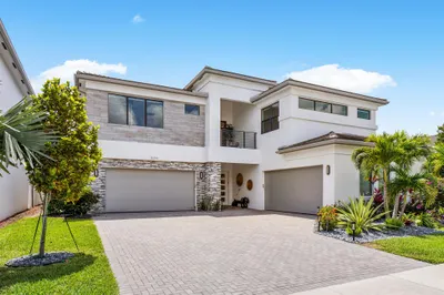 8294 Fishhawk Falls Court 1