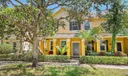 203 E Bay Cedar Circle Photo