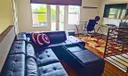 1410 NE 26 Ave #1410 Photo