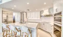 570 Ocean Drive #601 Photo