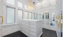 386 Eagle Drive Photo