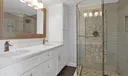 5717 57th Way Photo