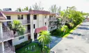 3900 NW 76th Ave #303 Photo