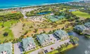 370 Bella Vista Court N Photo
