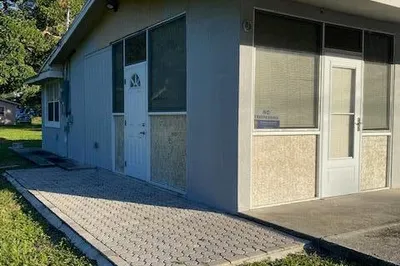 312 N 27th Street 1