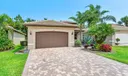 12102 Neptune Peak Drive Photo
