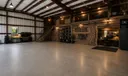 6165 NW 69th Way Photo