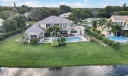 4464 Woodfield Boulevard Photo