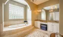 16 Carrick Road Photo