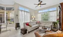 109 Magnolia Way Photo