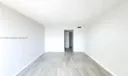2801 NE 183rd St #1804W Photo