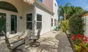 13138 Touchstone Place Photo
