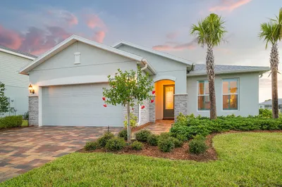 10346 SW Captiva Drive 1