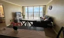 18031 Biscayne Blvd #803 Photo