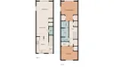 1300 Seaway Drive #E4 Photo