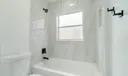 559 E Ridge Circle S Photo