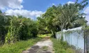 20650 Old Cutler Rd Photo