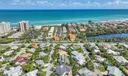 430 Jupiter Lane Photo