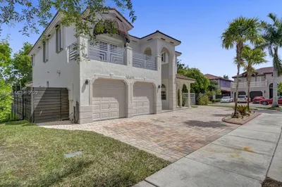 16411 SW 60th Ter 1