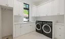 14694 Palmwood Road Photo