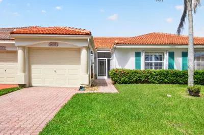 6079 Caladium Road 1