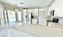 10643 Plainview Circle Photo