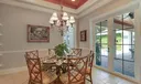 10841 SE Arielle Terrace Photo
