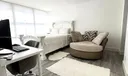17011 N Bay Rd #814 Photo